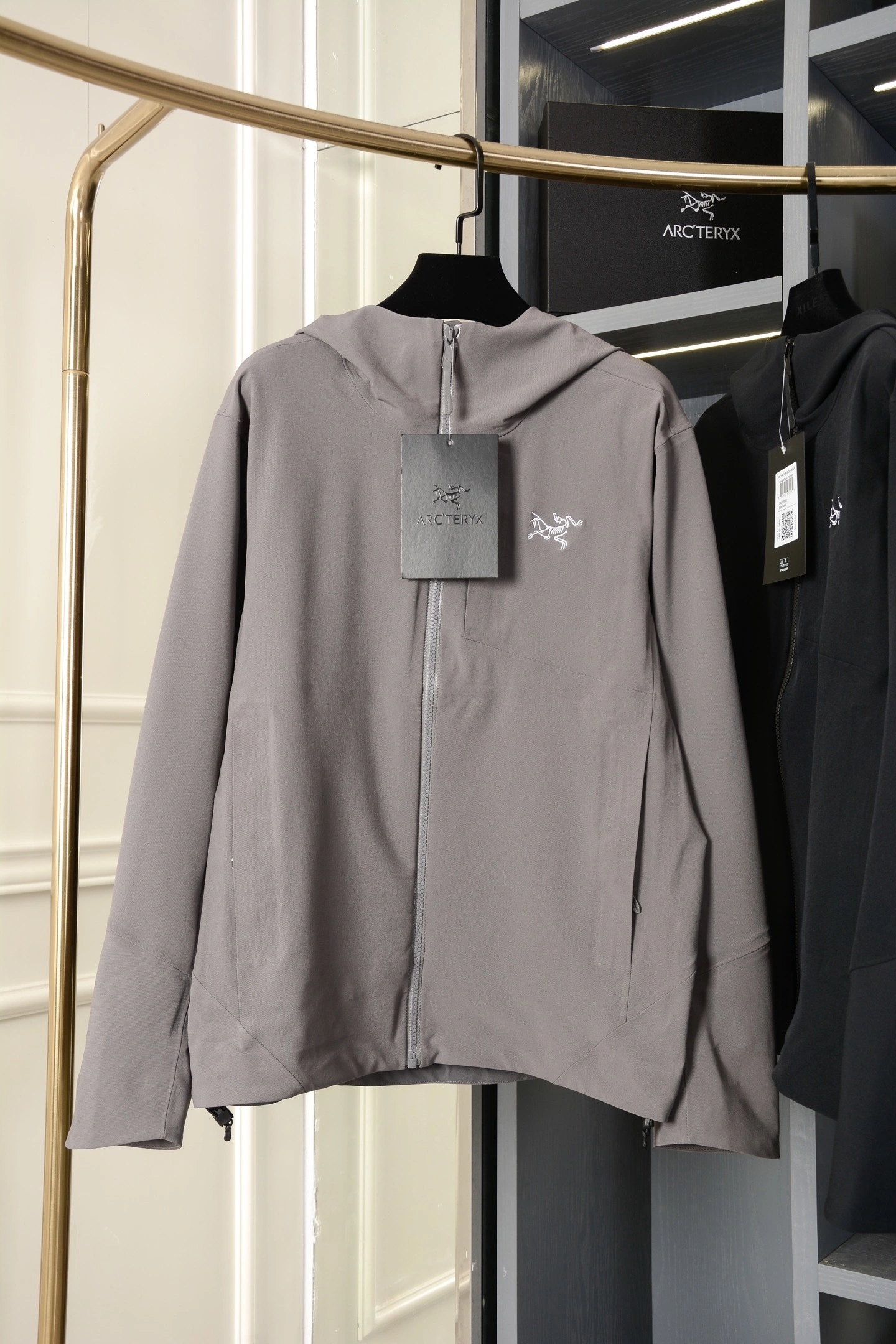 wg.luxury- 1r3t5ryx embroidery 2colour item:E-F020H2707-2